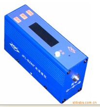 JFL-BZ60&deg;�����٣������͹�ɶ�Ӌ