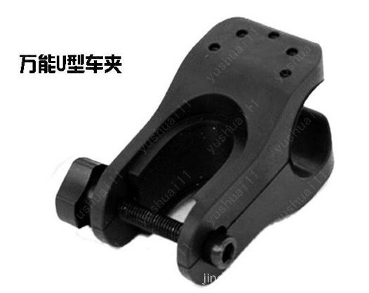 Eclairage pour vélo - Ref 2404066 Image 4