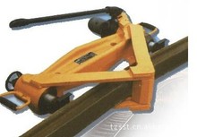 Һ����ֱ��܉�C/��ֱ��܉�C/Һ����ֱ��܉�C/��ֱ��܉�C