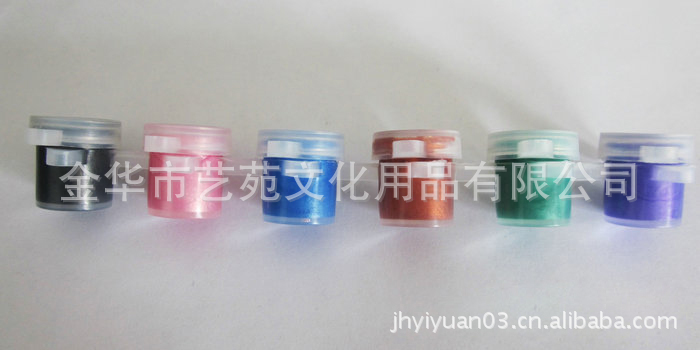 334148567_1938269871