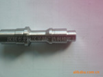 CNC���س����ӹ���׼��