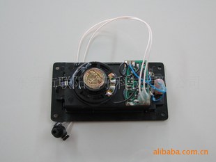 �L����늳غ�Ӱ��������  ��������Ӱ����߰l��l�Cо