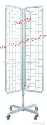 machining Customized rotate Display rack Metal rotating frame,Rotating rack,customer Requirement Customized