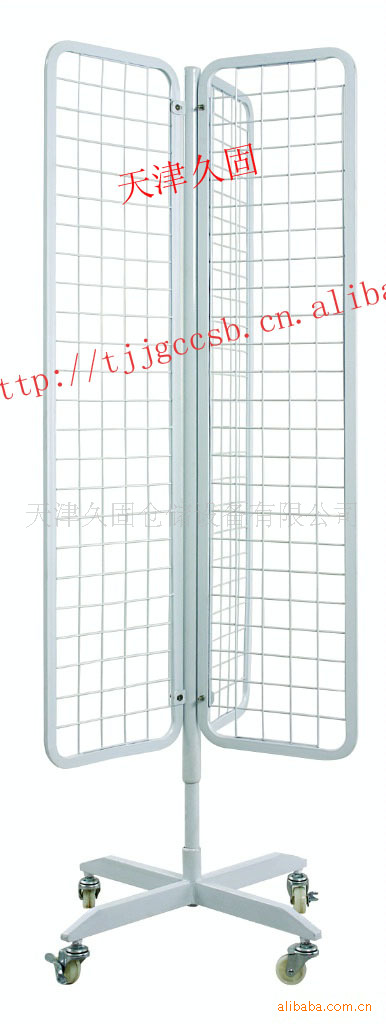 machining Customized rotate Display rack Metal rotating frame,Rotating rack,customer Requirement Customized