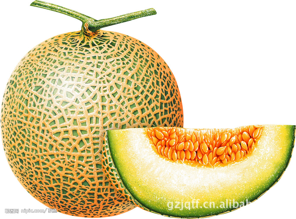 哈密瓜香精 食品级 液体（油溶/水溶） 粉末