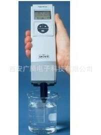 表面张力计价格 今日最新表面张力计价格行情走势 阿里巴巴