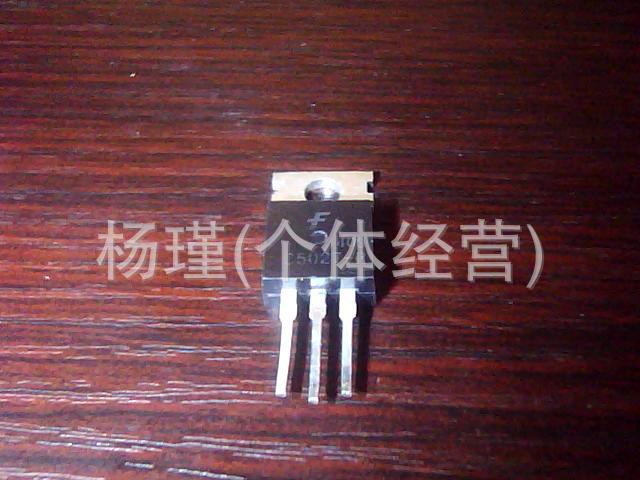 供应开关三极管C5027     C5027-R