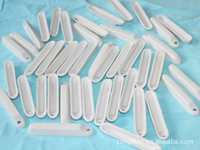 ����  ����77mm\88mm\95mm���� ȼ���� ����