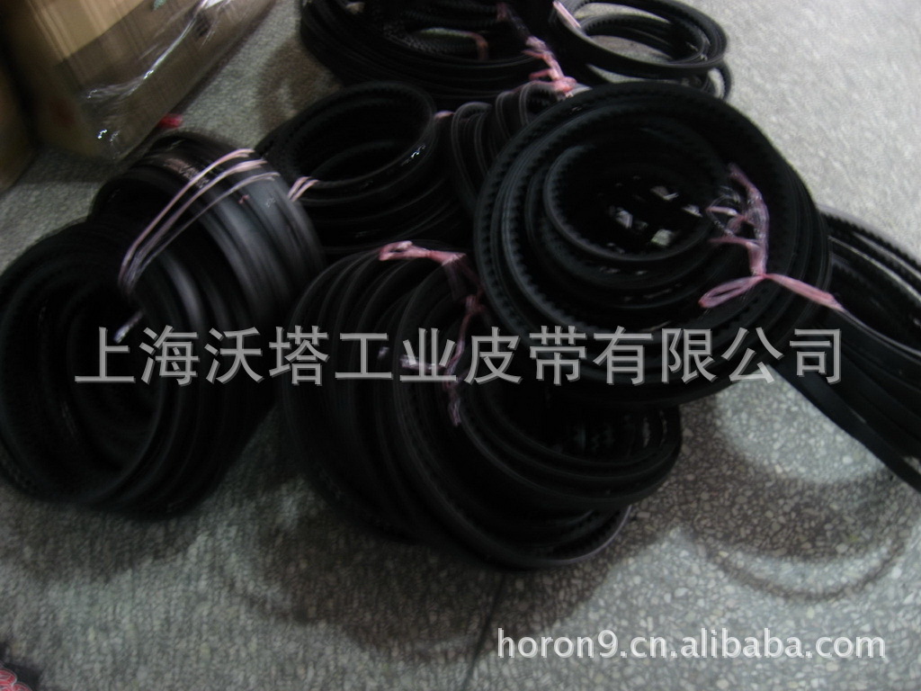 ��ɫ�д��������Ǵ� /vector����խV�� /��ҵƤ��/���������Ǵ�