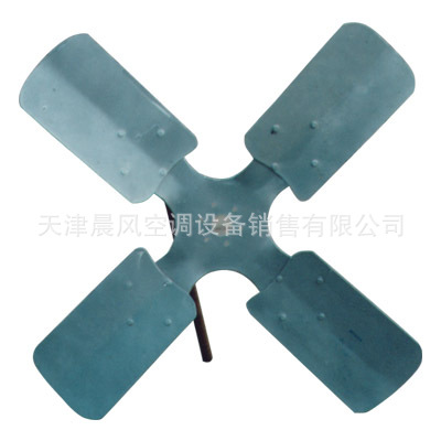 供应天津武清区优质冷却塔配件及填料