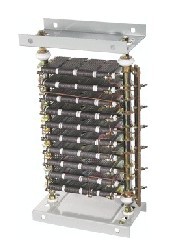 供应RZ63-10/3起动调整电阻器