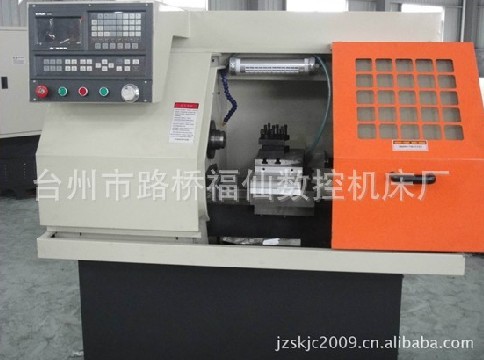 【质量保证】供应多种型号的 小型数控光机