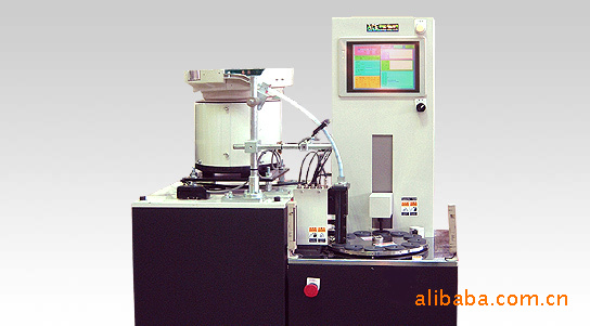 JISC 日本计测   试验机