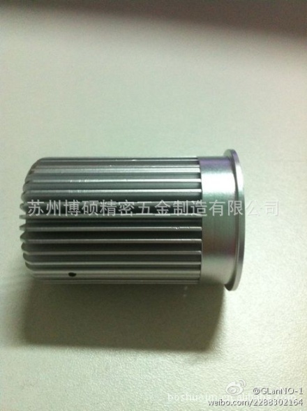 专业生产及加工各种铝型材  如需请来电洽谈