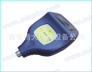 ETA-068NF涂层测厚仪(涡流)  ETA-068NF涂层测厚仪(涡流)
