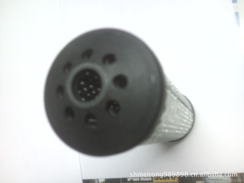 UX40*80滤芯滤清器超滤