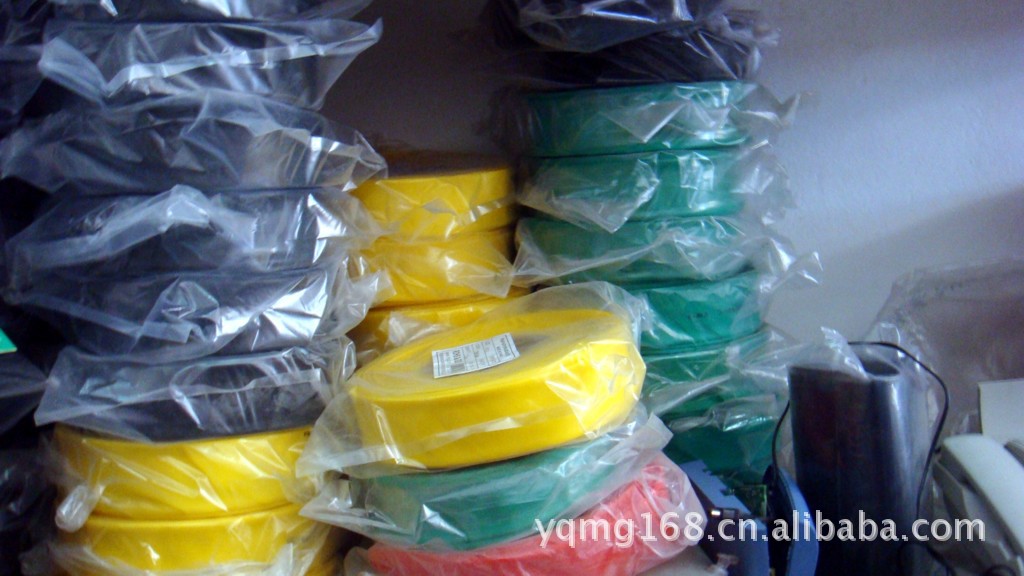 【乐清明光】厂家诚信现货供应类型多样发货  热缩电缆附件