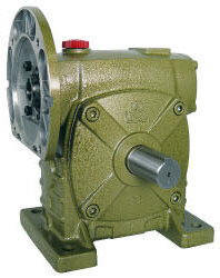 (厂价直销）瑞踊蜗轮减速机齿轮减速机HMW80-60-A-1HP