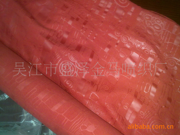 Hot selling microfiber double-sided velvet