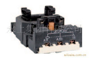 供应上海永上LX1 FF线圈