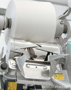 ���w 1005��]����32s/2   ����