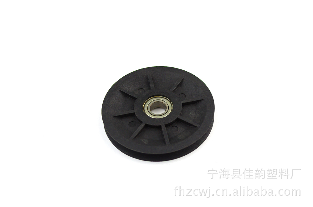 塑胶零件、配件 用于健身器材 质量保证 价格优惠