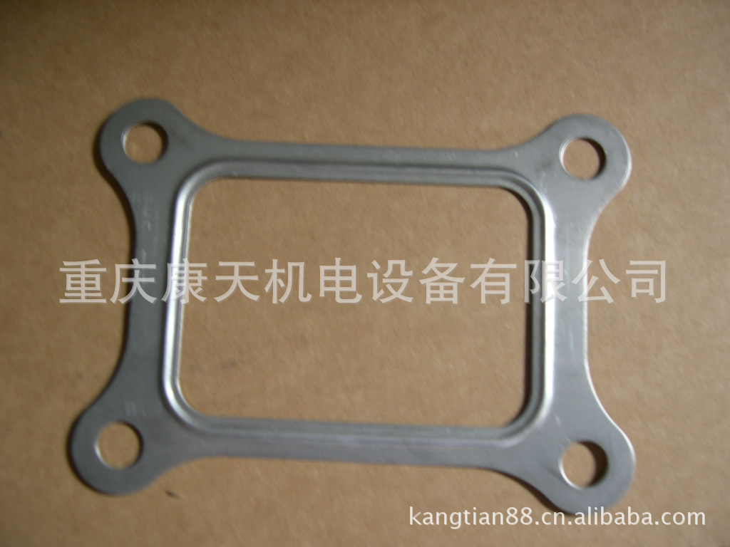 cummins/康明斯配件3069177衬垫190849