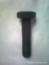 ���S����ASTM A325M������������˨(�D)