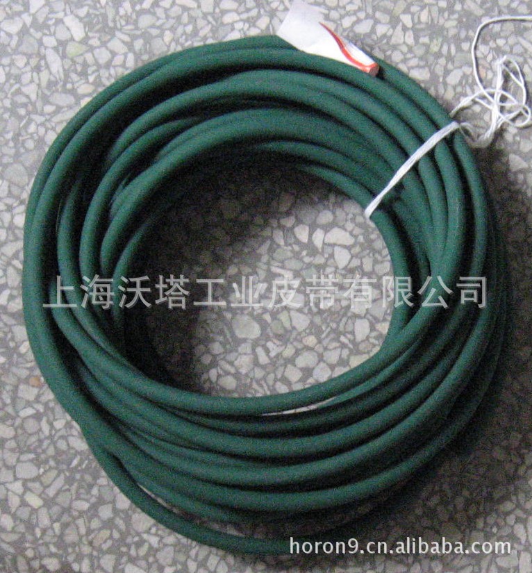 ��Ӧ����Բ��(ͼ)