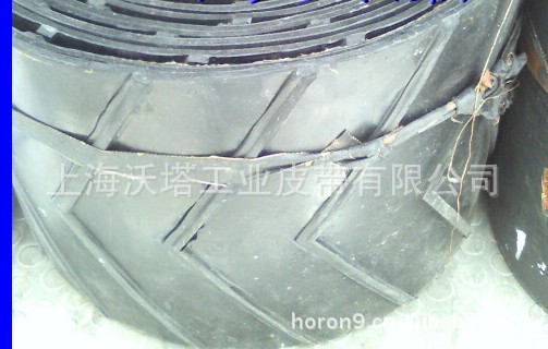 ��Ӧ�����ʹ� / ���������ʹ� /�������ʹ�/��ҵƤ��