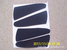 O型圈 硅橡膠雜件 硅膠手鐲 硅膠手機外套 硅膠腳墊
