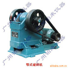 ʽC(100X60)ʽʯCСͶʽCʯC