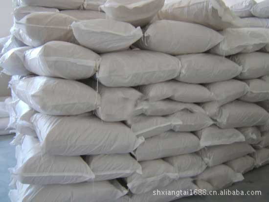 粉末状氯化石蜡70号 电缆 橡胶阻燃增塑用氯化石蜡