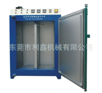 工业恒温烤箱 无尘烤箱 隧道烤箱 工业烤箱 烤箱烘箱 ¶