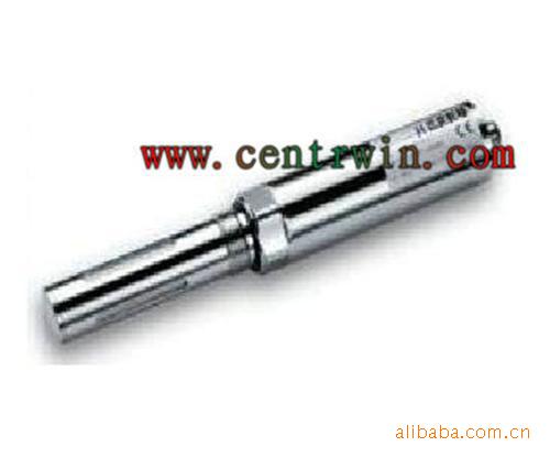 油液水份检测仪 德国 型号：ZH7784