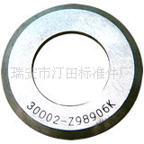 供应垫圈 推力垫圈 轴承推力垫圈 【厂家直供】