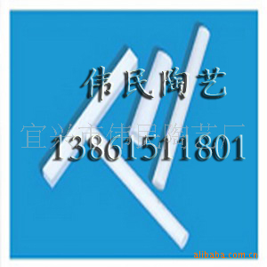 产品详情图