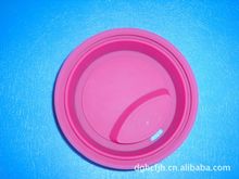 ����z������ /���z�֭h/���z�ֱ�/�Ҿ���Ʒ/�YƷ