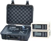 FJ-9,埋地管道防腐层探测检漏仪