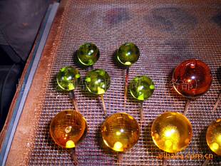 ������ɫˮ��������ˮ�����������Ѽy��ɫ����ӹ�