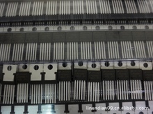 �؃r����ԭ�b�����·STPS3060