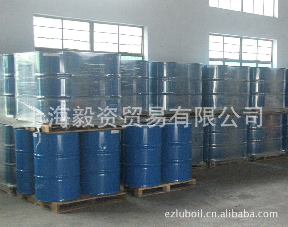 美国露宝卡原装食品级分割油刀具油