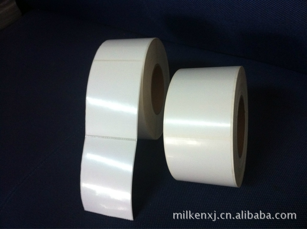 厂家直销宣威市艾利亮白PET标签印刷厂不锈钢方管无缝管热轧宣威