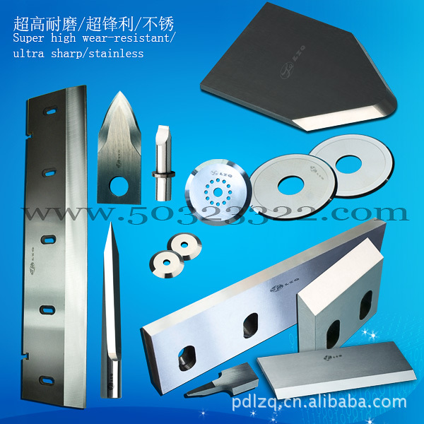 机加工小卡横刀    硬质合金机加工小卡横刀  钨钢机加工小卡横刀