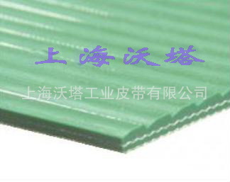 ��ҵƤ�� PVC���ʹ����滨�� ���ʹ�