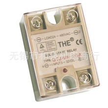 THE�o�a����̑B�^��� GTJ48-25A GTJ48-40a GTJ48-32A