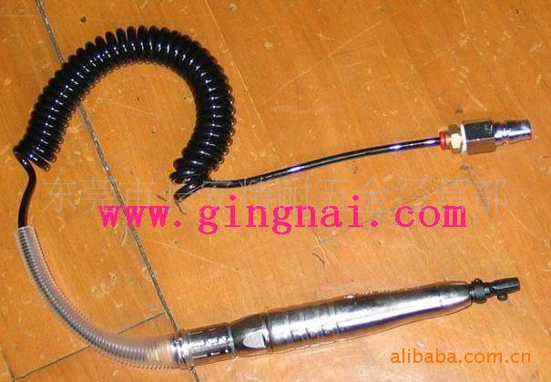 【批发】台湾力全AR-05 AR-05A  超声波研磨机