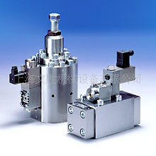 供应英国Hauhinco方向控制阀，节流阀，液控单向阀等等阀件