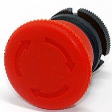 供应HANYOUNG 韩荣急停ARE-4R22R