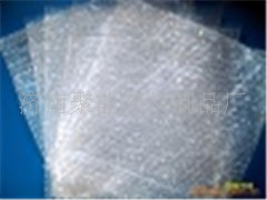 【质量保证 来电订购】供应多种高质量的 气泡袋